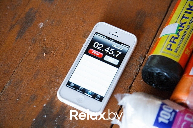 Расти в продажах ярко!, фото № 116