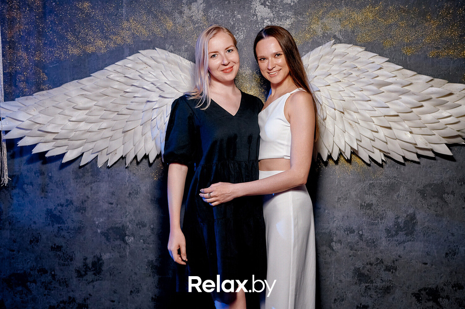 Saturday music, фото № 90