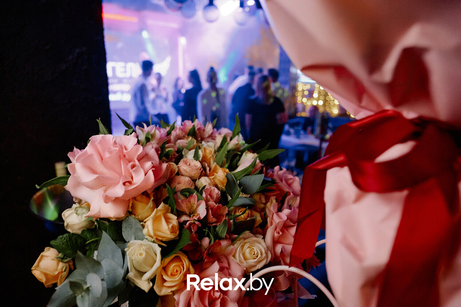 Saturday music, фото № 26