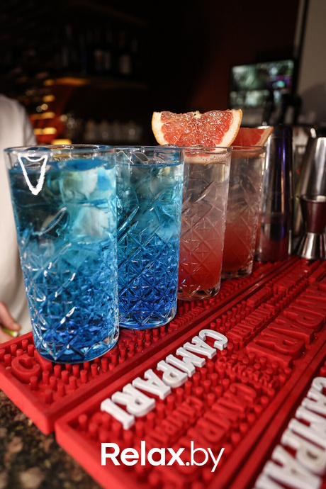 Terra Karaoke, фото № 41