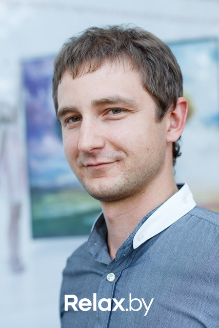 Открытие сервис-центра LG, фото № 6