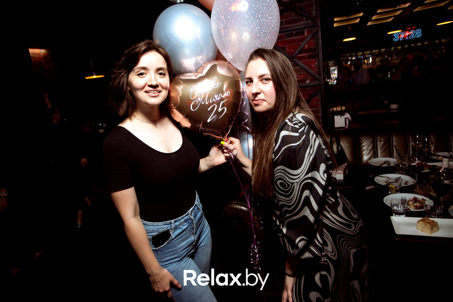 Brooklyn Live!, фото № 33