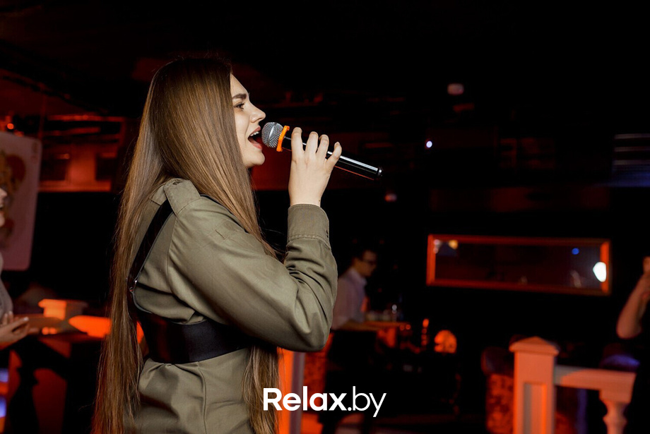 Saturday Party, фото № 49