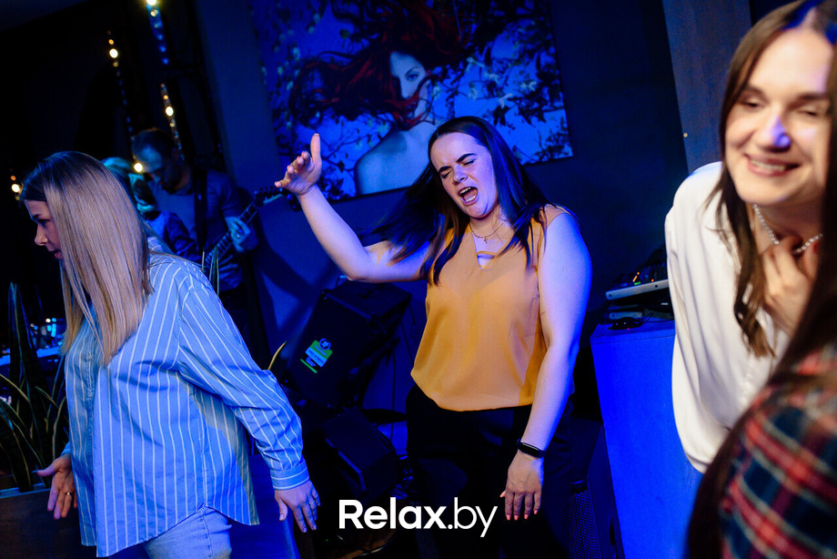 Terra Party, фото № 49