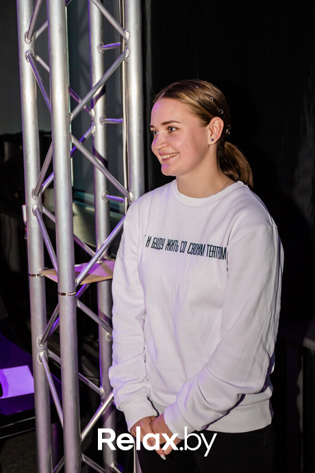 Театральная студия МАСКА workshop, фото № 62