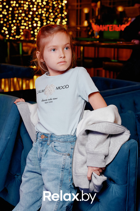 Короли Вечеринок. Детский праздник, фото № 72