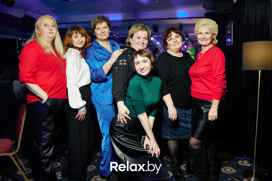 Bloom, фото № 17