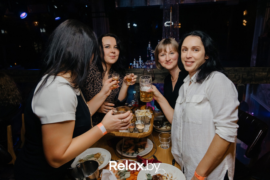 Friday party, фото № 40