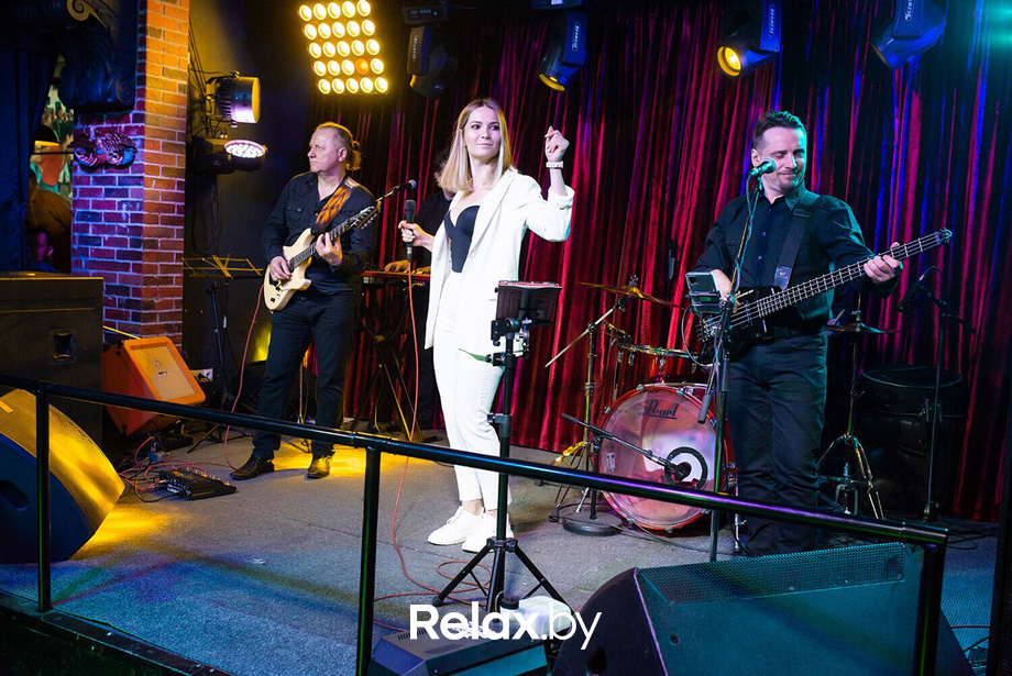 Prosto Retro!, фото № 20