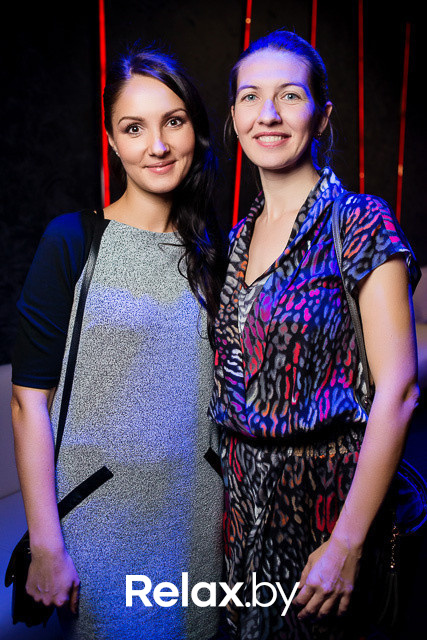 Выбор года, фото № 119