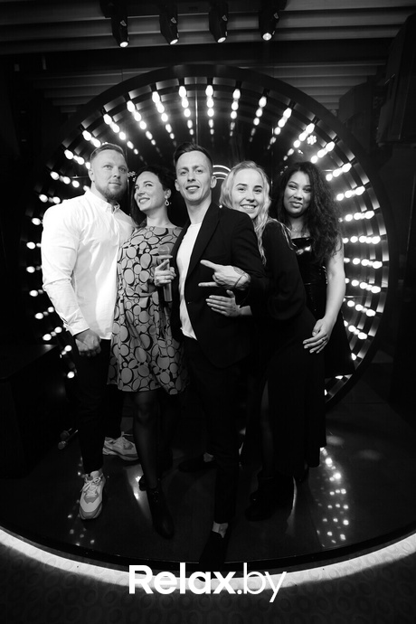 Terra Karaoke, фото № 25