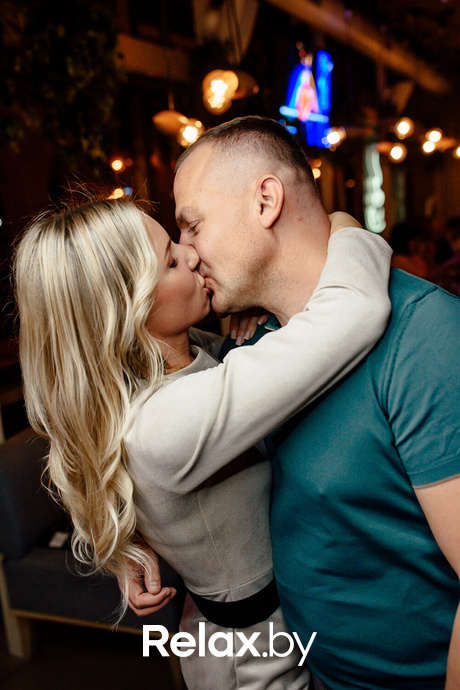 Terra Party, фото № 50