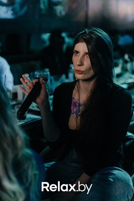 Terra Karaoke, фото № 57