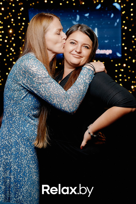 Friday Music, фото № 22