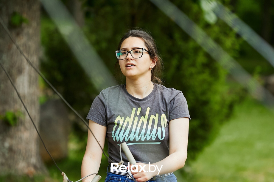 МЕГА-отрыв Relax.by, фото № 187