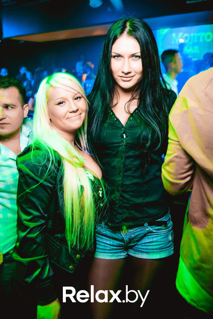 Mojitos, фото № 25