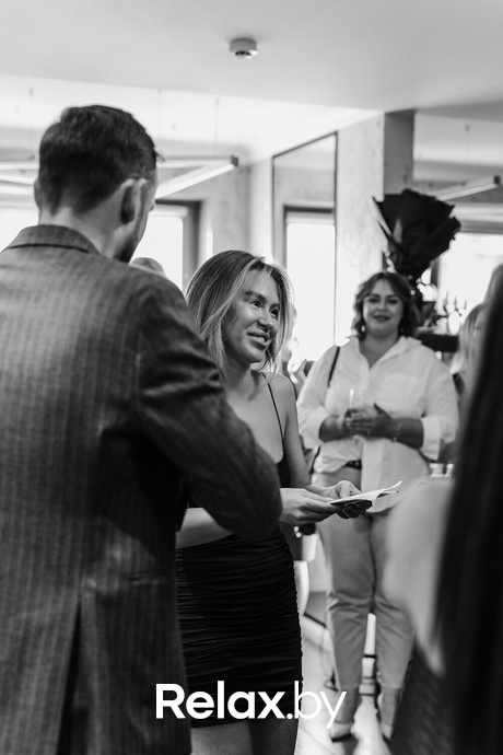 5 лет центру красоты «Академи», фото № 118