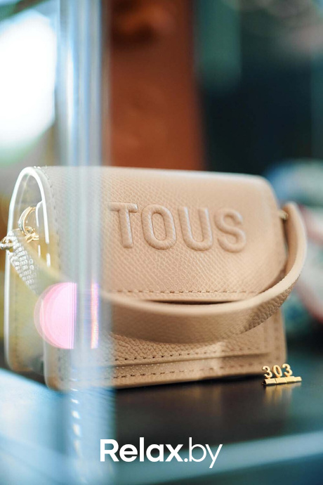 Fashion Fabrique 2.0 (часть 8), фото № 190