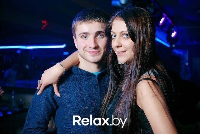 Модное Утро, фото № 59