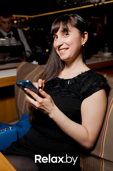 Friday Music, фото № 16