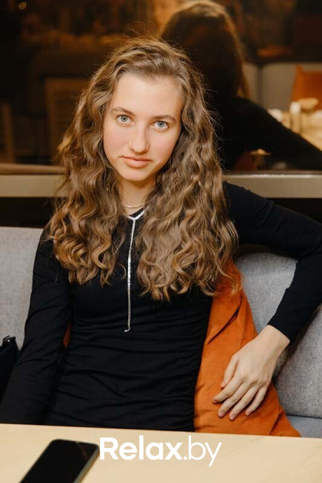 Terra party, фото № 68