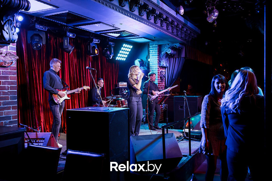 Prosto Retro, фото № 8