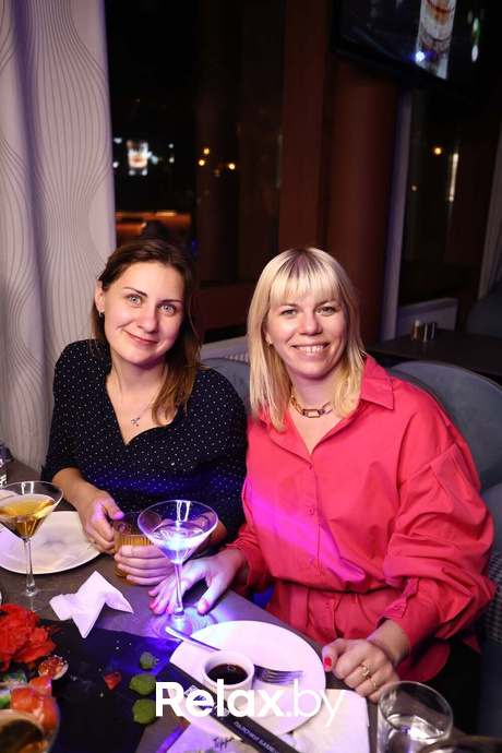 Terra party, фото № 13