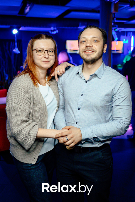 Terra party, фото № 44