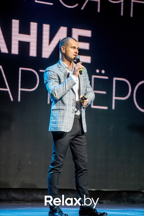 Открытый Мастер-Класс по цифровой науке СЮЦАЙ, фото № 82