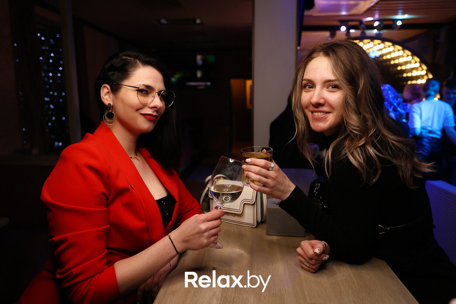 Terra Karaoke, фото № 15