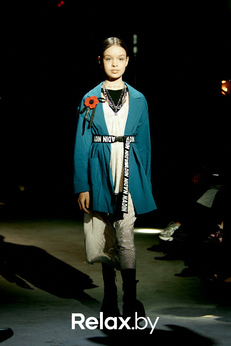 IMG FASHION KILLA PARTY, фото № 191