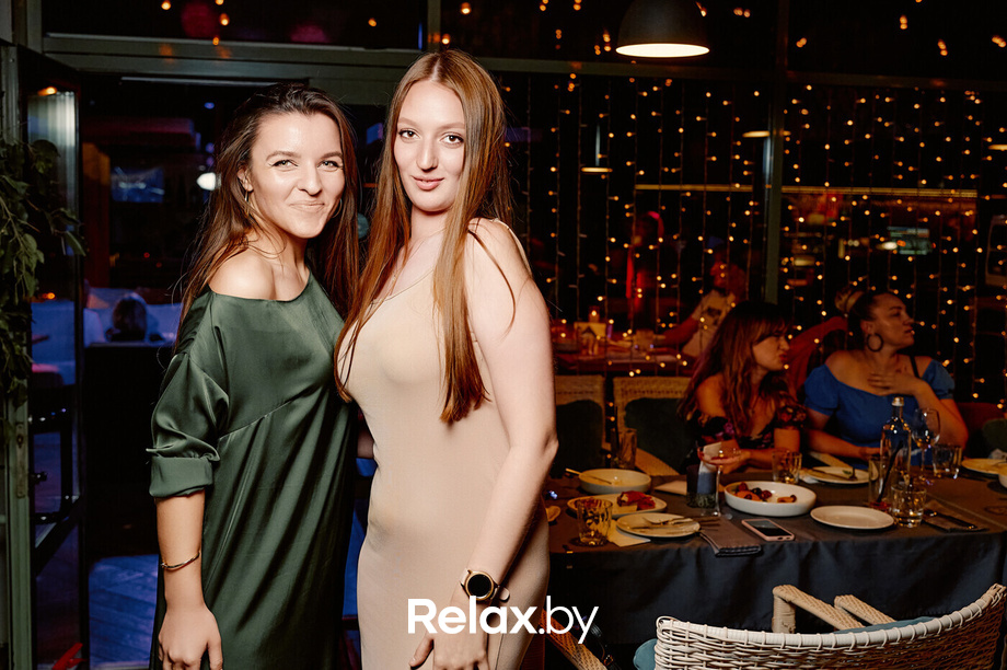 Saturday music, фото № 30