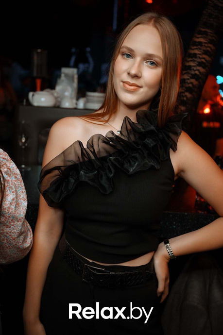 Friday party, фото № 10