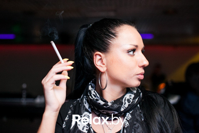 Saturday party, фото № 91