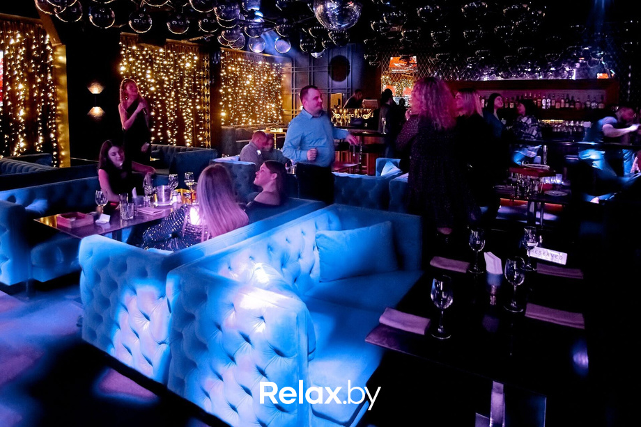 Saturday music, фото № 20