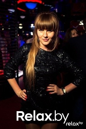 Next Club Show, фото № 82