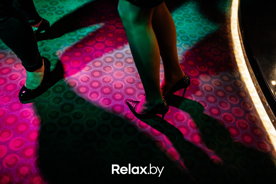 Terra Karaoke, фото № 40