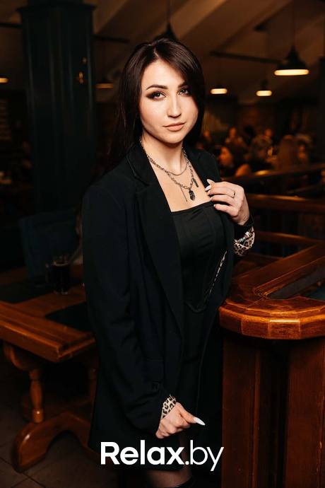 Танцуем в Броваре, фото № 92