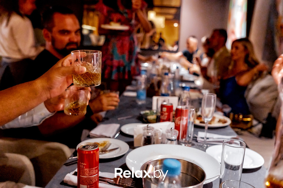 Saturday music, фото № 50