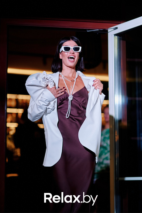 День Рождения гастробара «Правда», фото № 66