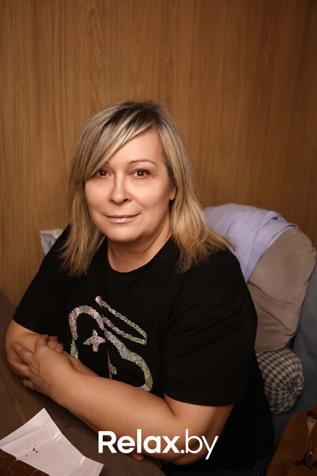 Terra party, фото № 1