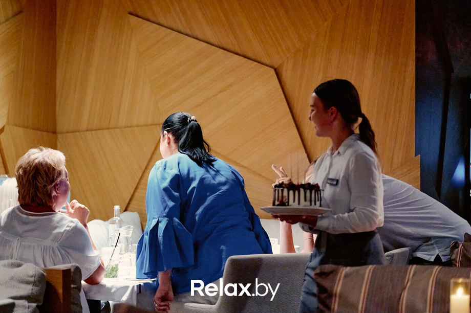 Saturday music, фото № 50