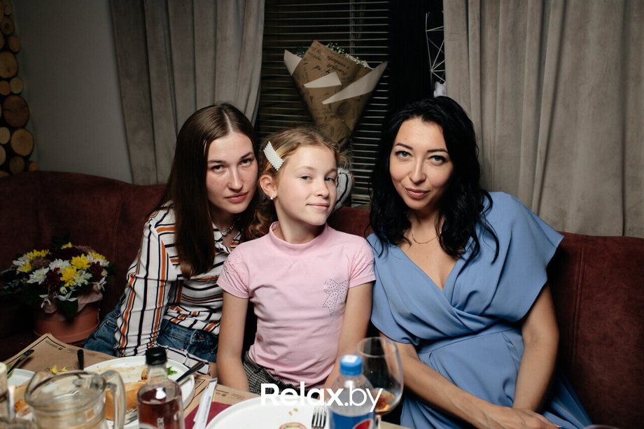 Terra Karaoke, фото № 11