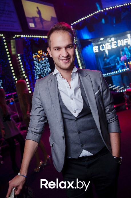 Зажигаем звёзды, фото № 29