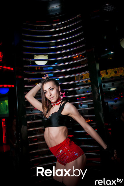 Next Club Show, фото № 70