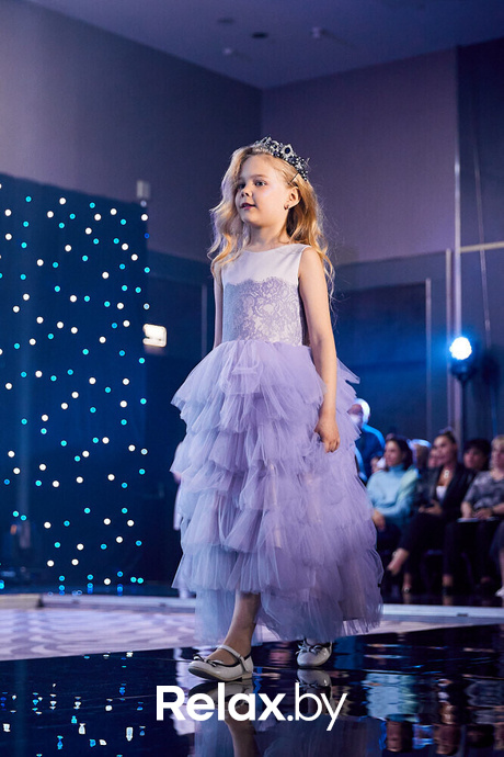 IMG Fashion KILLA PARTY - KIDS’ SHOW, фото № 681