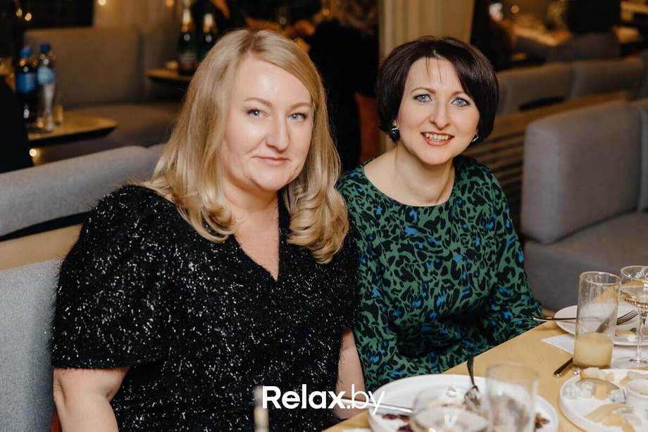 Happy New Year in Terra, фото № 61