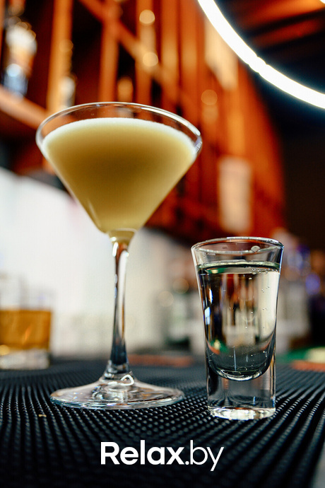 Terra Party, фото № 67