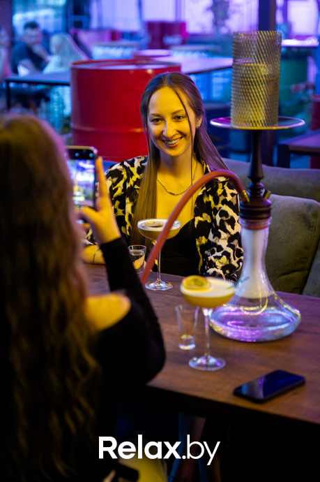 Monkey Brothers, фото № 1