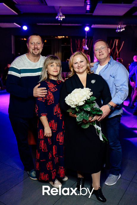 Terra party, фото № 36